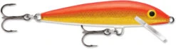 Rapala Original Floater F07 Balsa Jerkbait 30 Rapala Original Floater F07 Balsa Jerkbait -Fishing Sports Shop 30180358914103