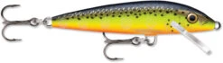 Rapala Original Floater F07 Balsa Jerkbait 31 Rapala Original Floater F07 Balsa Jerkbait -Fishing Sports Shop 30180358946871