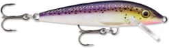 Rapala Original Floater F07 Balsa Jerkbait 33 Rapala Original Floater F07 Balsa Jerkbait -Fishing Sports Shop 30180359012407