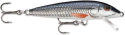 Rapala Original Floater F07 Balsa Jerkbait 35 Rapala Original Floater F07 Balsa Jerkbait -Fishing Sports Shop 30180359077943