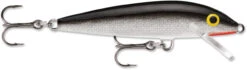Rapala Original Floater F07 Balsa Jerkbait 36 Rapala Original Floater F07 Balsa Jerkbait -Fishing Sports Shop 30180359110711
