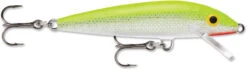 Rapala Original Floater F07 Balsa Jerkbait 37 Rapala Original Floater F07 Balsa Jerkbait -Fishing Sports Shop 30180359143479