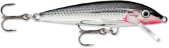 Rapala Original Floater F07 Balsa Jerkbait 38 Rapala Original Floater F07 Balsa Jerkbait -Fishing Sports Shop 30180359176247