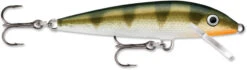 Rapala Original Floater F07 Balsa Jerkbait 39 Rapala Original Floater F07 Balsa Jerkbait -Fishing Sports Shop 30180359209015