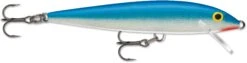 Rapala Original Floater F09 Balsa Jerkbait 26 Rapala Original Floater F09 Balsa Jerkbait -Fishing Sports Shop 30249157820471