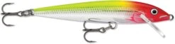 Rapala Original Floater F09 Balsa Jerkbait 29 Rapala Original Floater F09 Balsa Jerkbait -Fishing Sports Shop 30249157918775