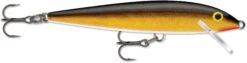 Rapala Original Floater F09 Balsa Jerkbait 31 Rapala Original Floater F09 Balsa Jerkbait -Fishing Sports Shop 30249157984311