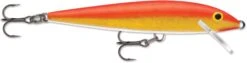 Rapala Original Floater F09 Balsa Jerkbait 32 Rapala Original Floater F09 Balsa Jerkbait -Fishing Sports Shop 30249158017079