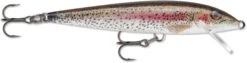 Rapala Original Floater F09 Balsa Jerkbait 35 Rapala Original Floater F09 Balsa Jerkbait -Fishing Sports Shop 30249158180919