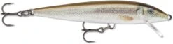 Rapala Original Floater F09 Balsa Jerkbait 36 Rapala Original Floater F09 Balsa Jerkbait -Fishing Sports Shop 30249158246455