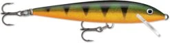 Rapala Original Floater F09 Balsa Jerkbait 38 Rapala Original Floater F09 Balsa Jerkbait -Fishing Sports Shop 30249158410295