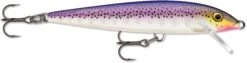 Rapala Original Floater F09 Balsa Jerkbait 39 Rapala Original Floater F09 Balsa Jerkbait -Fishing Sports Shop 30249158508599
