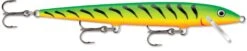 Rapala Original Floater F11 Balsa Jerkbait 28 Rapala Original Floater F11 Balsa Jerkbait -Fishing Sports Shop 30249211723831
