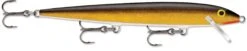 Rapala Original Floater F11 Balsa Jerkbait 29 Rapala Original Floater F11 Balsa Jerkbait -Fishing Sports Shop 30249211756599