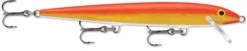 Rapala Original Floater F11 Balsa Jerkbait 30 Rapala Original Floater F11 Balsa Jerkbait -Fishing Sports Shop 30249211789367