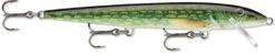 Rapala Original Floater F11 Balsa Jerkbait 32 Rapala Original Floater F11 Balsa Jerkbait -Fishing Sports Shop 30249211854903