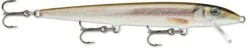 Rapala Original Floater F11 Balsa Jerkbait 34 Rapala Original Floater F11 Balsa Jerkbait -Fishing Sports Shop 30249211920439