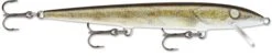 Rapala Original Floater F11 Balsa Jerkbait 35 Rapala Original Floater F11 Balsa Jerkbait -Fishing Sports Shop 30249211953207