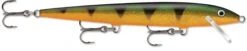 Rapala Original Floater F11 Balsa Jerkbait 36 Rapala Original Floater F11 Balsa Jerkbait -Fishing Sports Shop 30249211985975