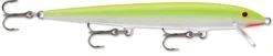 Rapala Original Floater F11 Balsa Jerkbait 41 Rapala Original Floater F11 Balsa Jerkbait -Fishing Sports Shop 30249212149815