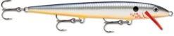 Rapala Original Floater F13 Balsa Jerkbait 23 Rapala Original Floater F13 Balsa Jerkbait -Fishing Sports Shop 30249232039991