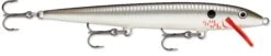 Rapala Original Floater F13 Balsa Jerkbait 24 Rapala Original Floater F13 Balsa Jerkbait -Fishing Sports Shop 30249232072759