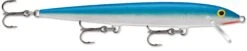 Rapala Original Floater F13 Balsa Jerkbait 25 Rapala Original Floater F13 Balsa Jerkbait -Fishing Sports Shop 30249232105527