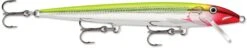 Rapala Original Floater F13 Balsa Jerkbait 27 Rapala Original Floater F13 Balsa Jerkbait -Fishing Sports Shop 30249232171063