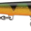 Rapala Original Floater F13 Balsa Jerkbait -Fishing Sports Shop 30249232334903