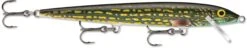 Rapala Original Floater F13 Balsa Jerkbait 32 Rapala Original Floater F13 Balsa Jerkbait -Fishing Sports Shop 30249232367671