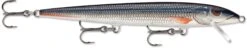 Rapala Original Floater F13 Balsa Jerkbait 35 Rapala Original Floater F13 Balsa Jerkbait -Fishing Sports Shop 30249232465975