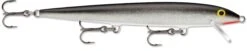 Rapala Original Floater F13 Balsa Jerkbait 36 Rapala Original Floater F13 Balsa Jerkbait -Fishing Sports Shop 30249232498743
