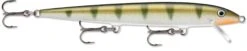 Rapala Original Floater F13 Balsa Jerkbait 39 Rapala Original Floater F13 Balsa Jerkbait -Fishing Sports Shop 30249232597047