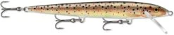 Rapala Original Floater F18 Balsa Jerkbait 20 Rapala Original Floater F18 Balsa Jerkbait -Fishing Sports Shop 30249264906295