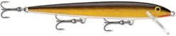 Rapala Original Floater F18 Balsa Jerkbait 23 Rapala Original Floater F18 Balsa Jerkbait -Fishing Sports Shop 30249265037367
