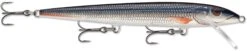Rapala Original Floater F18 Balsa Jerkbait 29 Rapala Original Floater F18 Balsa Jerkbait -Fishing Sports Shop 30249265266743