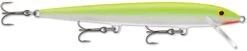 Rapala Original Floater F18 Balsa Jerkbait 31 Rapala Original Floater F18 Balsa Jerkbait -Fishing Sports Shop 30249265332279