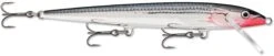 Rapala Original Floater F18 Balsa Jerkbait 32 Rapala Original Floater F18 Balsa Jerkbait -Fishing Sports Shop 30249265365047