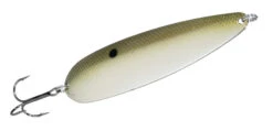 Strike King Sexy Spoon Flutter Spoon -Fishing Sports Shop 30607064891447