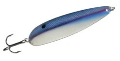 Strike King Sexy Spoon Flutter Spoon -Fishing Sports Shop 30607064956983