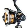 Daiwa QG750 Ultralight Spinning Reel 1 Daiwa QG750 Ultralight Spinning Reel -Fishing Sports Shop 30987833999449