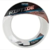 Nomad Design Nomad Riptide Flouro Coated Clear Mono Leader 2 Nomad Design Nomad Riptide Flouro Coated Clear Mono Leader -Fishing Sports Shop 31181031833689