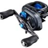 Shimano SLX 150 XT Baitcasting Reels -Fishing Sports Shop 31181449953369