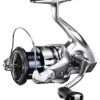 Shimano Stradic FL Spinning Reels -Fishing Sports Shop 31181721796697