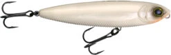 Yo-Zuri 3DB Pencil Topwater Walker -Fishing Sports Shop 31207536459865