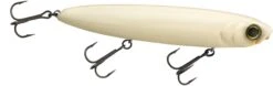 Yo-Zuri 3DB Pencil Topwater Walker -Fishing Sports Shop 31207536492633