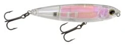 Yo-Zuri 3DB Pencil Topwater Walker -Fishing Sports Shop 31207536525401