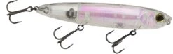 Yo-Zuri 3DB Pencil Topwater Walker -Fishing Sports Shop 31207536558169
