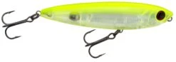 Yo-Zuri 3DB Pencil Topwater Walker -Fishing Sports Shop 31207536590937