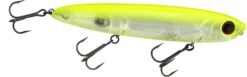 Yo-Zuri 3DB Pencil Topwater Walker -Fishing Sports Shop 31207536623705